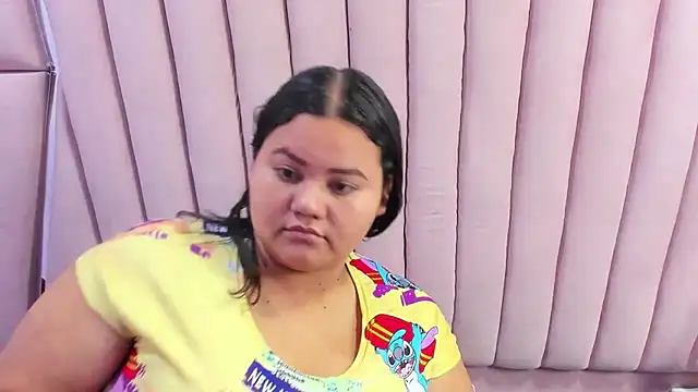 ValenTitis online show from 01-18-25, 02:58