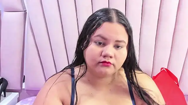 ValenTitis online show from 01-19-25, 02:36