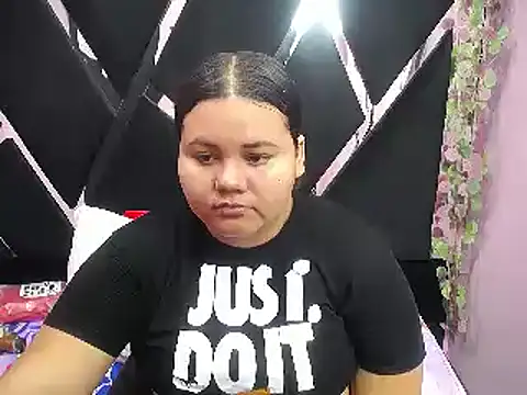 ValenTitis online show from 02-01-25, 02:05