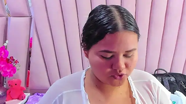 ValenTitis online show from 02-09-25, 02:17