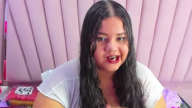 ValenTitis online show from 02-09-25, 05:19