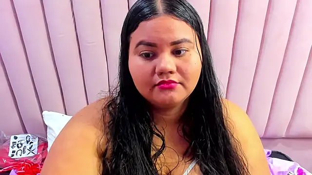 ValenTitis online show from 02-16-25, 08:32