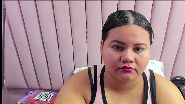 ValenTitis online show from 03-08-25, 08:03