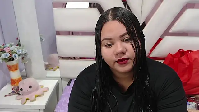 ValenTitis online show from 03-10-25, 07:50