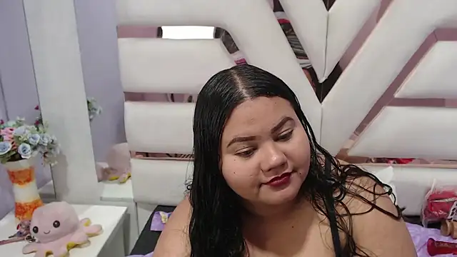 ValenTitis online show from 03-10-25, 10:55