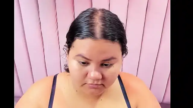 ValenTitis online show from 09-08-25, 08:19