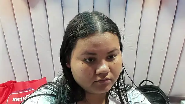 ValenTitis online show from 09-13-25, 08:30