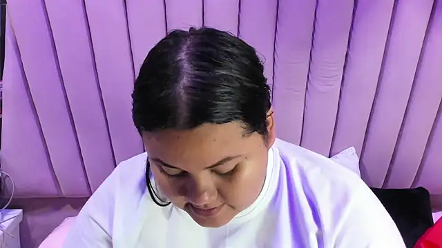 ValenTitis online show from 09-17-25, 08:10