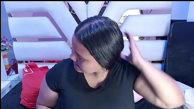 ValenTitis online show from 10-04-25, 08:29