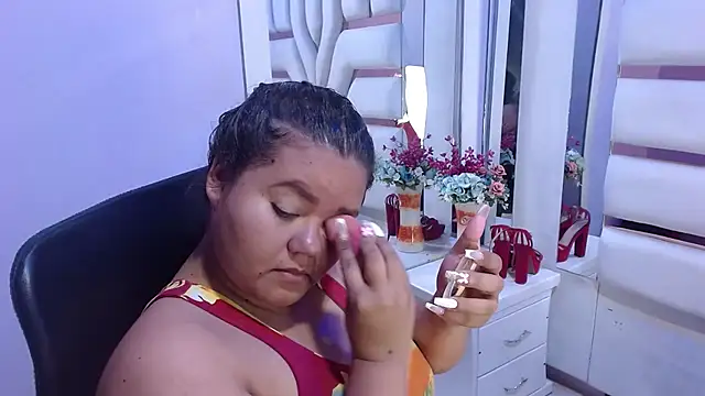 ValenTitis online show from 10-11-25, 08:29