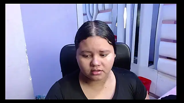 ValenTitis online show from 11-11-25, 08:31