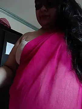 AgniPriya online show from 03-18-26, 07:44