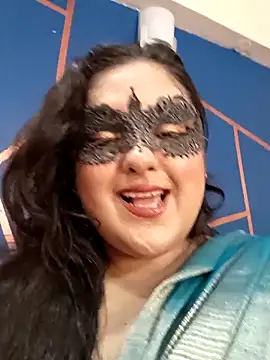 AgniPriya online show from 03-30-26, 10:49