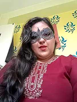 AgniPriya online show from 04-11-26, 08:51