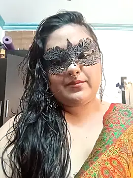 AgniPriya online show from 04-13-26, 04:23