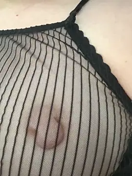 MiaBlossom online show from 02-27-26, 11:43