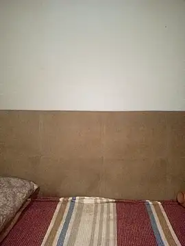 Snapshot of sweetychloelle chatting on 12-15-24, 04:04 sweetychloelle online show from 12-15-24, 04:04