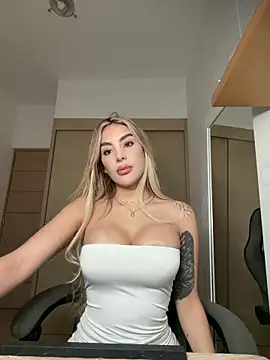 mi suk11 online show from 03-15-26, 11:55