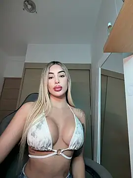 mi suk11 online show from 04-11-26, 02:38