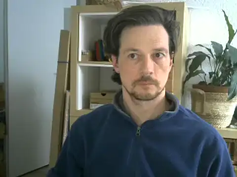 snowypaul11 online show from 12-08-24, 11:46