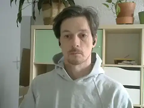 snowypaul11 online show from 03-10-25, 01:10