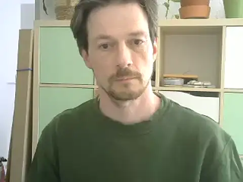 snowypaul11 online show from 09-19-25, 08:27