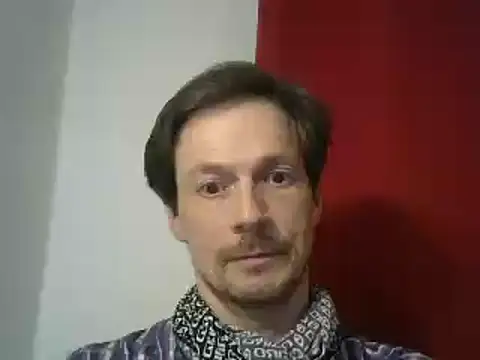 snowypaul11 online show from 02-09-26, 08:24