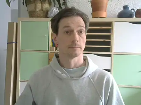 snowypaul11 online show from 04-13-26, 12:43