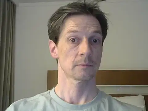 snowypaul11 online show from 04-20-26, 07:48