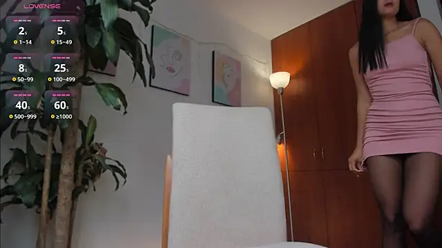 Snapshot of alessia1__ chatting on 09-14-25, 05:12 alessia1 online show from 09-14-25, 05:12