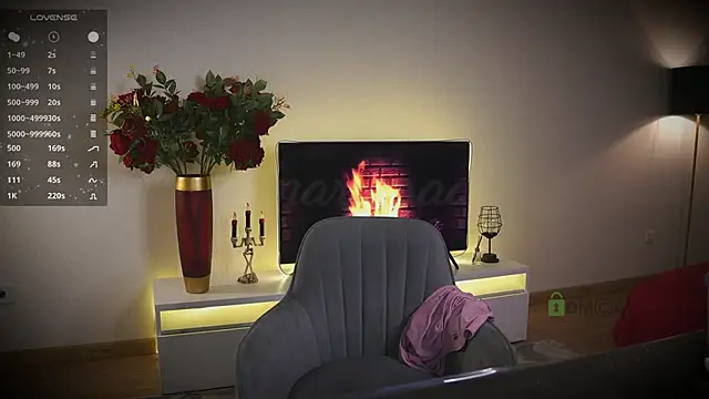 Snapshot of maryssaa_ chatting on 01-02-25, 02:35 maryssaa online show from 01-02-25, 02:35