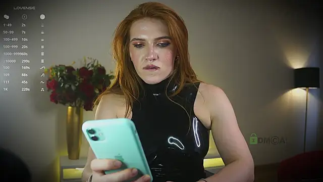 Snapshot of maryssaa_ chatting on 01-31-25, 09:48 maryssaa online show from 01-31-25, 09:48