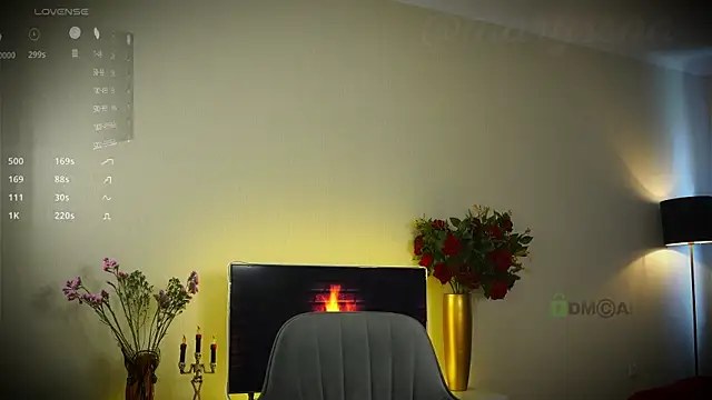 Snapshot of maryssaa_ chatting on 03-22-25, 09:13 maryssaa online show from 03-22-25, 09:13