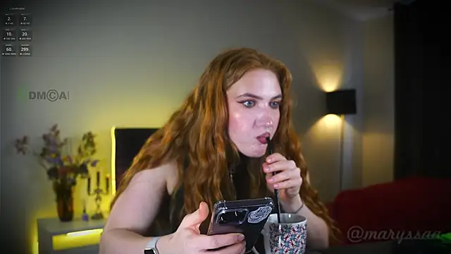 Snapshot of maryssaa_ chatting on 09-21-25, 08:16 maryssaa online show from 09-21-25, 08:16