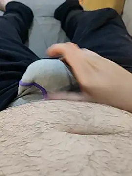 Snapshot of Cba365 chatting on 09-14-25, 12:21 Cba365 online show from 09-14-25, 12:21