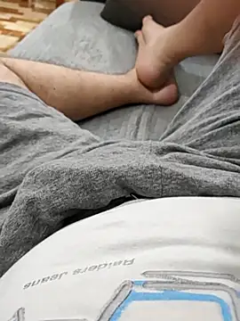 Snapshot of Cba365 chatting on 09-19-25, 10:27 Cba365 online show from 09-19-25, 10:27