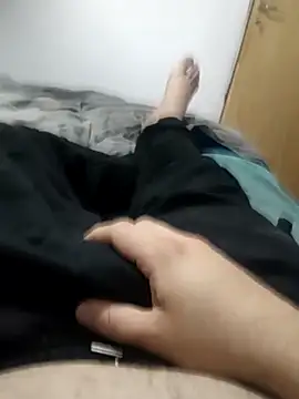 Snapshot of Cba365 chatting on 10-03-25, 09:01 Cba365 online show from 10-03-25, 09:01