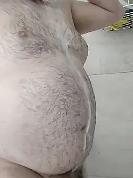 Snapshot of Cba365 chatting on 10-16-25, 11:50 Cba365 online show from 10-16-25, 11:50