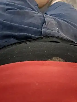 Cba365 online show from 11-09-25, 04:44