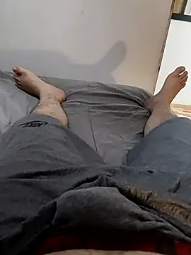 Cba365 online show from 12-02-25, 02:34