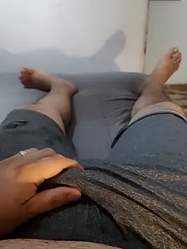 Cba365 online show from 03-04-26, 09:43