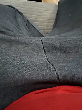 Cba365 online show from 04-23-26, 10:12