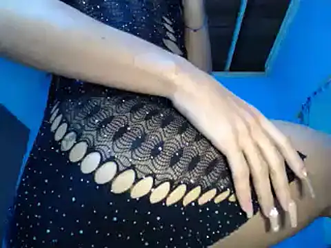 anna dolls  online show from 02-03-25, 03:53