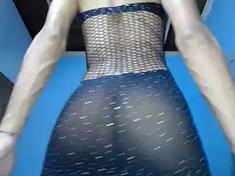 anna dolls  online show from 03-21-25, 02:28