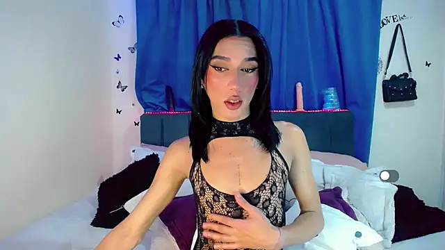 anna dolls  online show from 04-10-26, 04:06