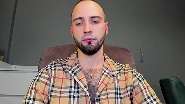 A              online show from 11-14-25, 04:00