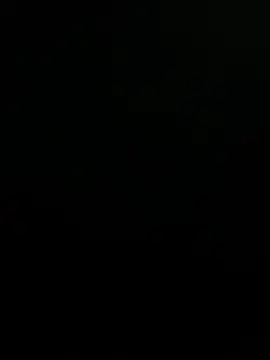 Snapshot of KmaroteTv chatting on 02-20-26, 03:47 KmaroteTv online show from 02-20-26, 03:47