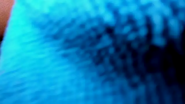 Skarleth69 online show from 10-03-25, 02:52