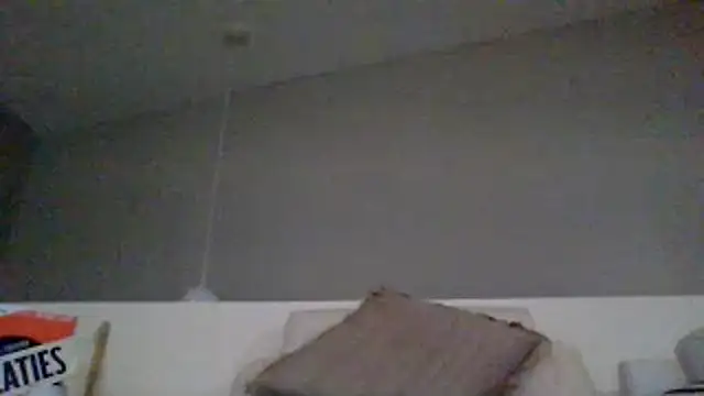 Hammyric786 online show from 09-22-25, 04:03