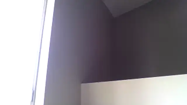 Hammyric786 online show from 10-09-25, 03:10